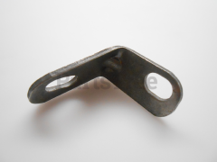 Tecumseh 33261 Bracket - image 2