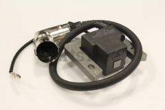 MTD 751-10366 Ignition Coil - image 3