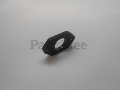 Tecumseh 570438A Spacer - image 2