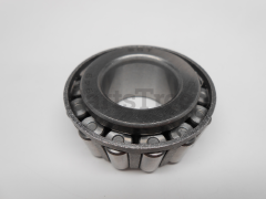 MTD 617530 Cone Bearing - image 4