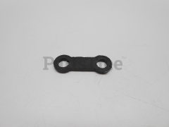 Echo 22100-55310 Oil Pump Gasket - image 2