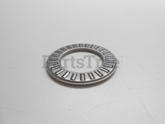 Electrolux/AYP 174684 Thrust Bearing, 3/4 Nta-1220