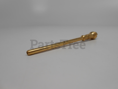 Briggs & Stratton 390950 Carburetor Nozzle - image 3