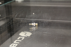 Snapper 99525 Use 99525s: Valve-High Speed - image 5