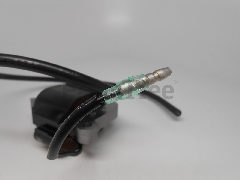 RedMax 695000429 Ignition Coil Assy - image 2