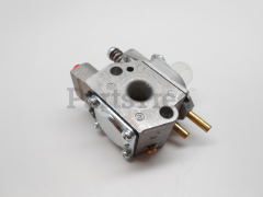 Echo 12300052131 Carburetor - image 2