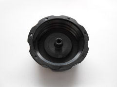 Scag 481164 Hydraulic Tank Cap - image 3