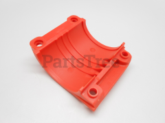 RedMax 537348701 Cover Bracket - image 2