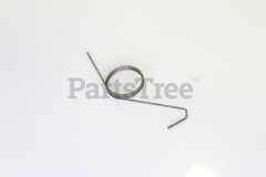 MTD 224823 Torsion Spring