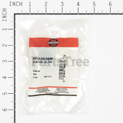 Snapper 13989 Bearing, Pm - image 2