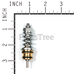 Snapper 203641GS Kit-Unloader - image 2