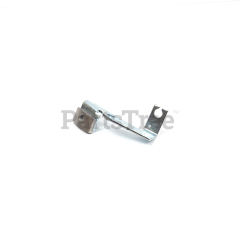 Murray 7052497 Assembly, Brake Lever (Includes Brake Pad & Rivet) - image 1