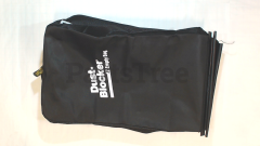 MTD 664-04154 Grass Bag Assembly