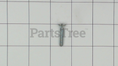 Poulan 3400 - Poulan Chainsaw Engine Assembly Parts Lookup with