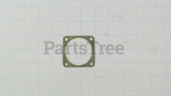 Echo 10101039730 Cylinder Base Gasket - image 2
