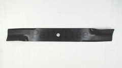 RedMax 581055502 Mower Blade, 19" Hi-Lift