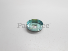 Echo 72030-13151 Holder - image 3