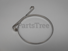 RedMax 503704001 Brake Band - image 2