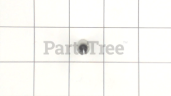 MTD 1915072 Spring Pin, .312 - image 4