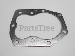 Tecumseh 34041B Gasket - image 1