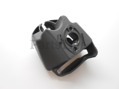 RedMax 545109801 Air Box Base - image 1