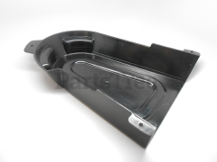 Toro 108-7890 Belt Cover - image 4