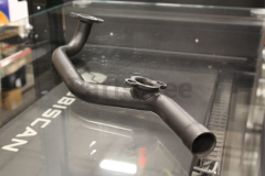 Briggs & Stratton 805609 Manifold-Exhaust
