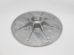 Snapper 7011000YP Drive Disc - image 2