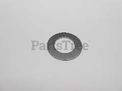 Toro 36-4780 Plain Washer