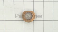 Snapper 5034MA Flange Bearing, .752 Id X 1.002 Od - image 4