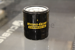 Snapper Pro 84001496 Filter, Hydro Oil (425-52114) - image 4