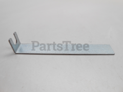 Briggs & Stratton 691532 Strap-Starter - image 4