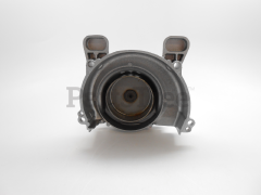 Echo 62901-31013 Fan Cover Assy - image 2