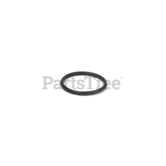 Simplicity 557007 Seal-O Ring - image 1