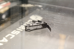 Echo C453000211 Throttle Lever - image 1