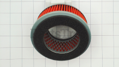 Echo 72935-82310 Air Filter - image 2