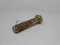 MTD 710-0347 Hex Screw, 3/8"-16 X 1.75" - image 2