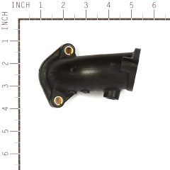 Snapper 697361 Intake Manifold - image 5