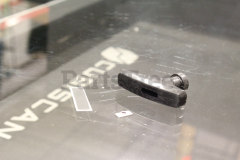Echo 17722811120 Starter Grip - image 4