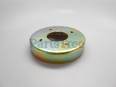 Toro E323261 Brake Drum - image 1