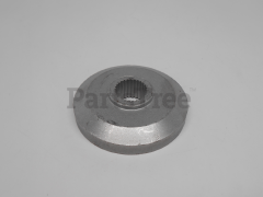 Murray 092466MA Blade Adapter - image 3