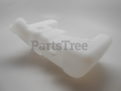 Echo A350001670 Fuel Tank - image 3