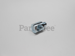 Echo 43301400830 Chain Tensioner - image 2