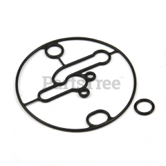 Briggs & Stratton 698781 Float Bowl Gasket - image 1