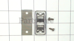 RedMax 530071497 Spark Arrestor Kit - image 1