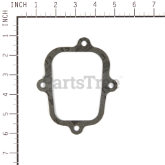 Briggs & Stratton 791585 Cover-Rocker - image 5