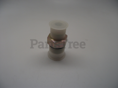 RedMax 539102396 Fitting - image 1