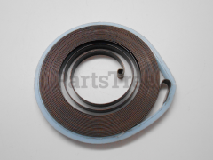 Jonsered 545008012 Spring