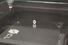 Tecumseh 28212 Spacer
