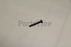 Echo 900253-04025 Screw, 4x25 - image 3